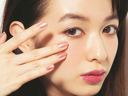 2cb6330b1336ed6961e5cb7827a301f4