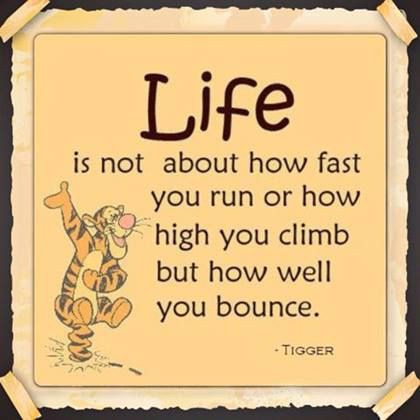 2dfdfb76338d1fdf4d8ea535b3772cb2