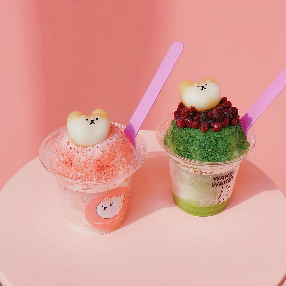 31286720_2051896868364702_8903498347415863296_n