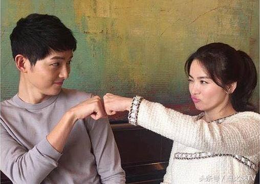 31sr000006n412pq1on1