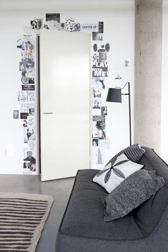 3a9ca96dc9a7012ca0bfcce81e957070