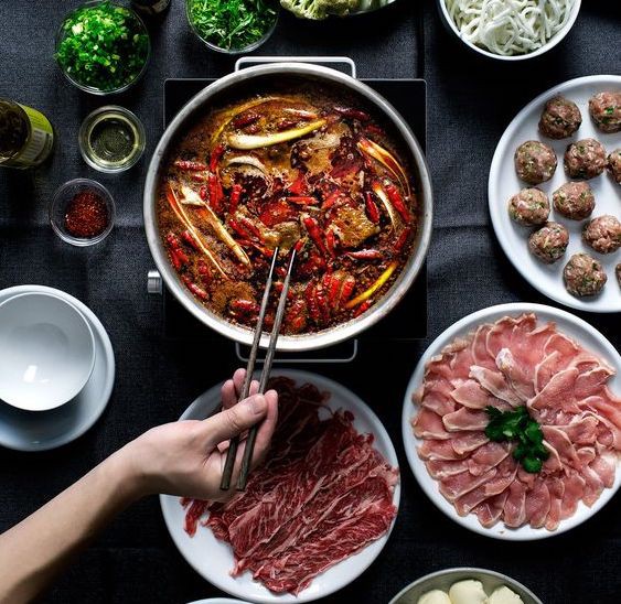 3aaf5b0b5c0ddc741c2284ce47fbbe0b