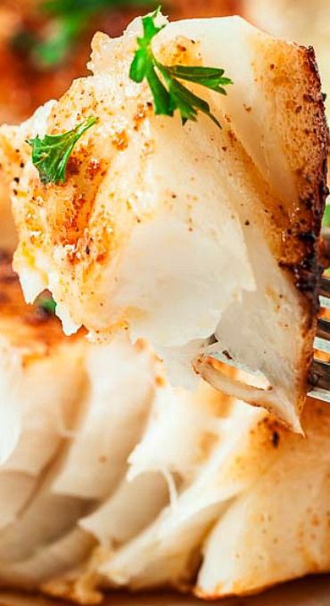 3bfc91a79f41cac385906637b12faf80