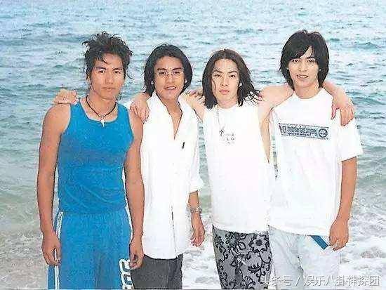 3d495e00-2359-468a-a3c5-eb413921898d