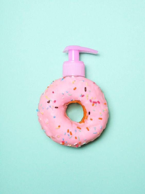 4187cfa5a672aa3cbcb7d80b7356b7f4