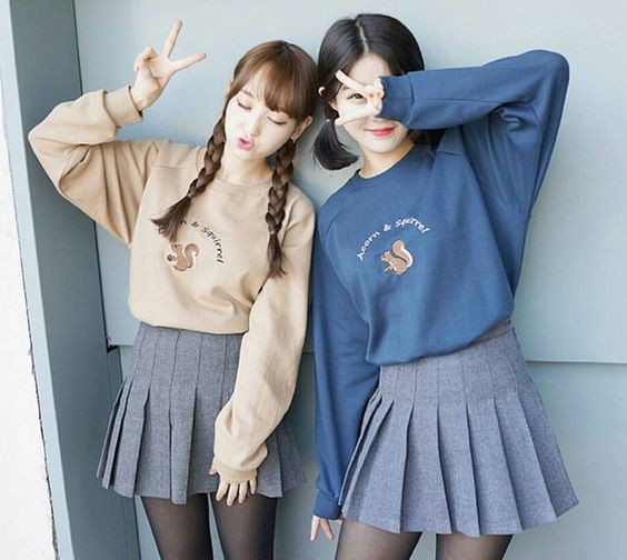 4612129a21df35306f56e9587b711a1c