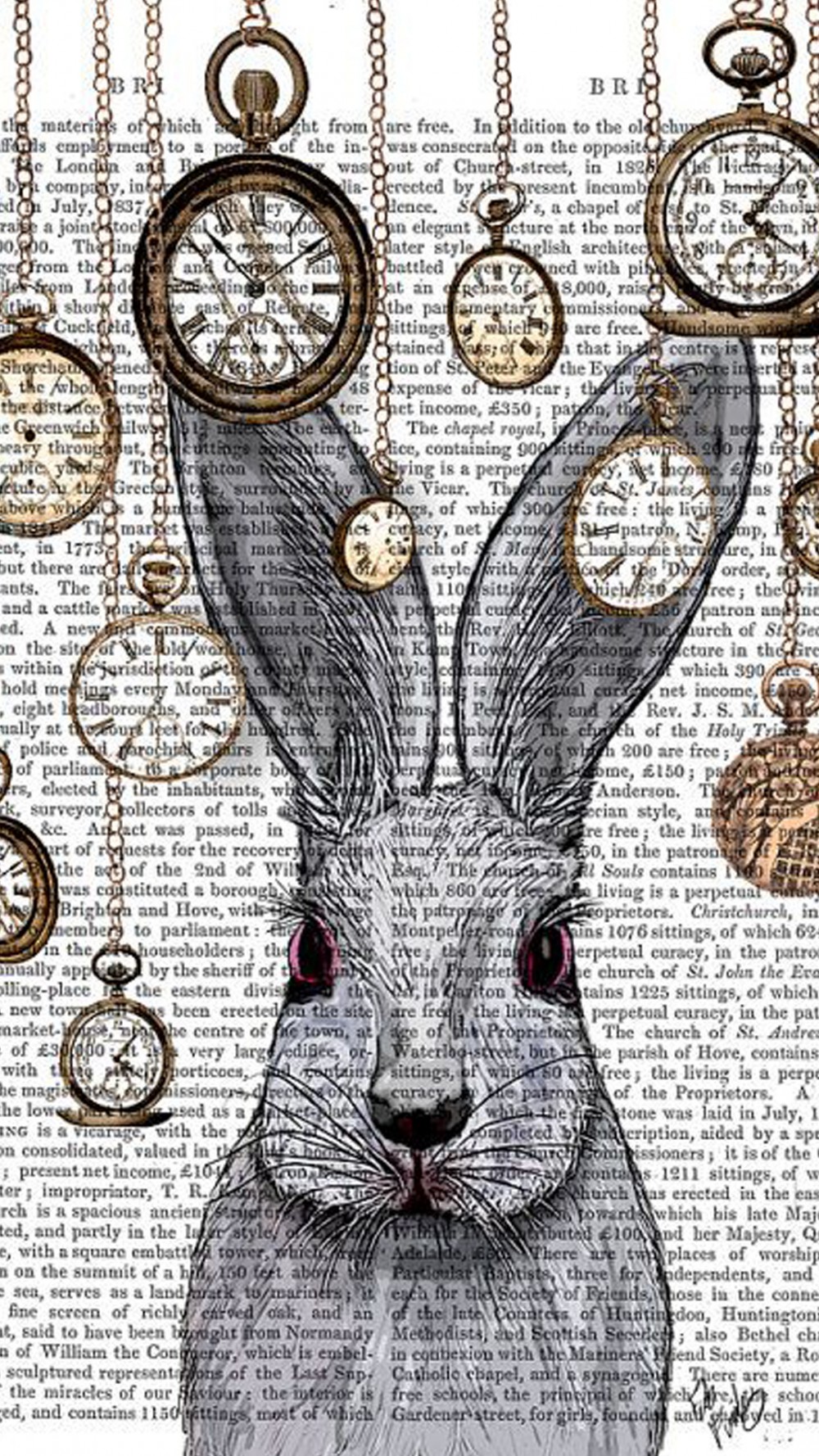 4d54e80387d0c5bc389cc939fa355885-2