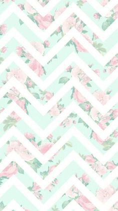 4f5f7d794a8c075a2080528e9c0b0dbf