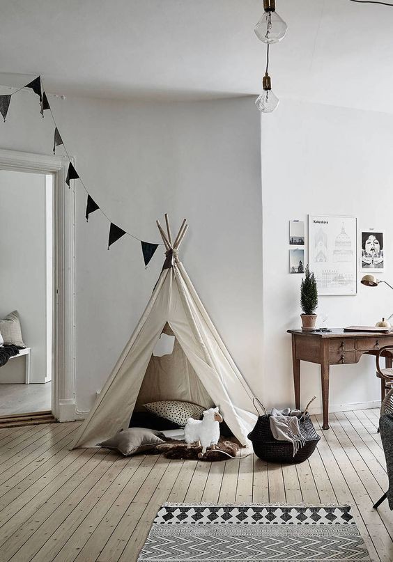 51dc010c3aa8395fac13664e1eb0c831