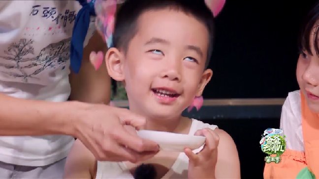 _5220170921-jasper-dad-where-are-we-going-s05.mp4.01_11_08_22.still032_193848465459c4f7ca371ab-800x450