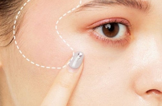 535x350_762ca2c6075b4f3d3f3310d35faa31f4