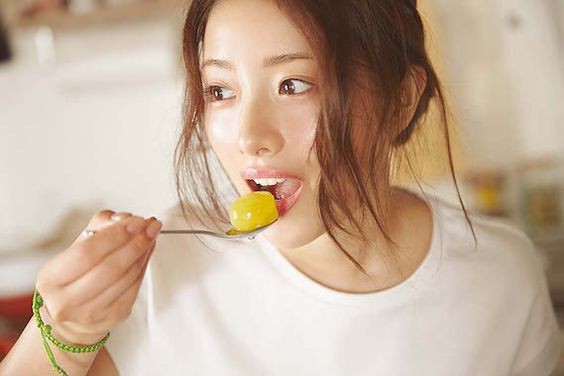 58c2db1ff7c182d389e21be83c33f21e