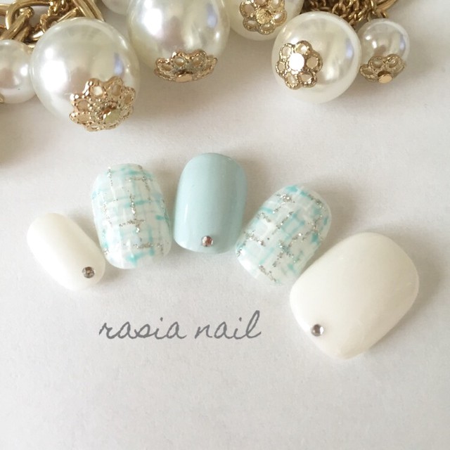 5a16b828444ff94700450a05b6db626fbeee0656