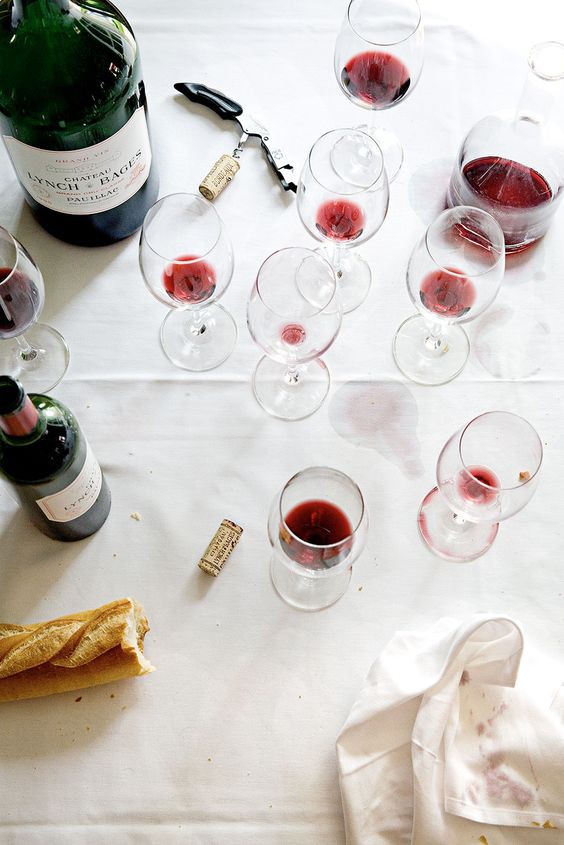 5cfe672c3e6887cacf6d160a7e0e3be5