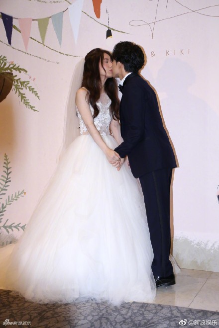 61e7f4aaly1flqvpxbmwzj20qe13ltpc