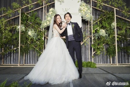 61e7f4aaly1flqvpxen2lj20qe0hlaq3