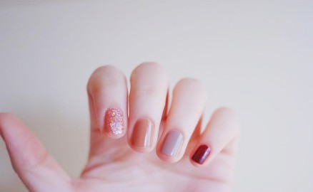 639fcbe0gy1fc790xtdx4j20u00u0jrt-e1486538234112