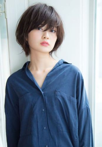 64002c1367300fa17a982142190f5a2b