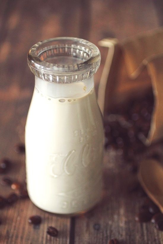 64f26b3a4ffa1d4eaa3f8e72a2c6b7aa