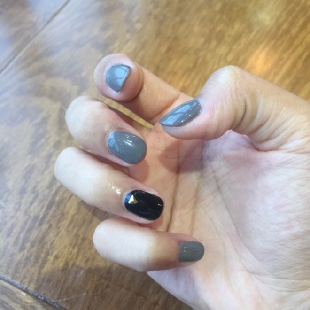 69aba2d1jw1f524nkzq5lj20qo0qo0xi