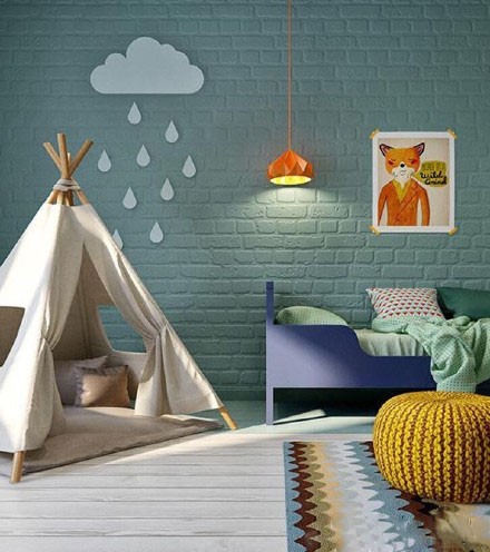 6c1ce7afjw1f4mkrnm44wj20k80msadb