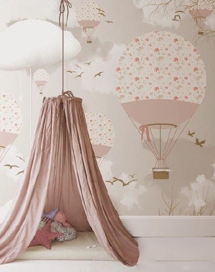 6c1ce7afjw1f4mkrnujc0j20de0gygms