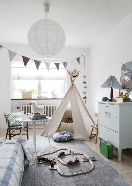 6c1ce7afjw1f4mkromr89j20by0gqjsr