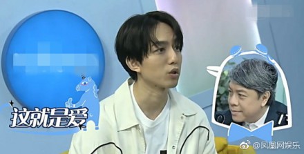 71482140ly1flqvwnf24wj20fx082ag3