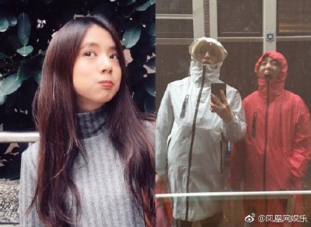 71482140ly1flqvwnonwgj20ep0aq484