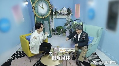 71482140ly1flqw09ffvoj20bh06gdk9