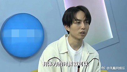 71482140ly1flqw09nj6aj20bb06hn03