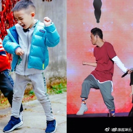 71482140ly1flrrq8dyq0j20j60j60vq