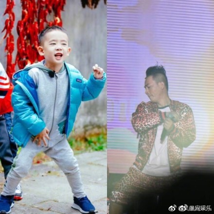 71482140ly1flrrq8etjpj20j60j6whi