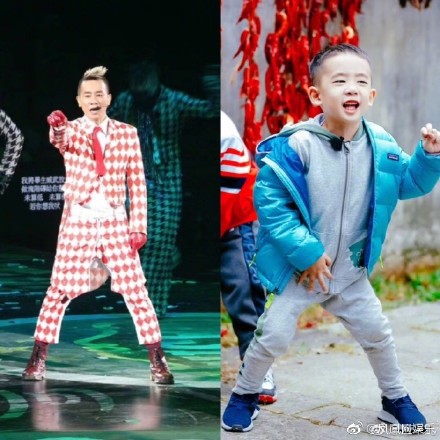 71482140ly1flrrq8ivwij20j60j6n0r