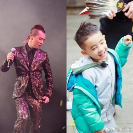 71482140ly1flrrq8khgfj20j60j6q5p