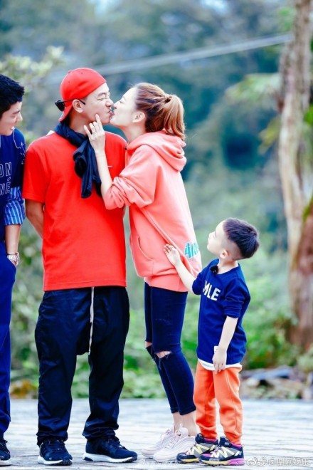 71482140ly1flrrrl55cpj20j60srwkg