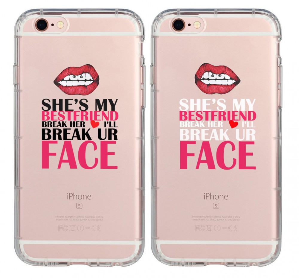 71oFilrydYL._SL1259_