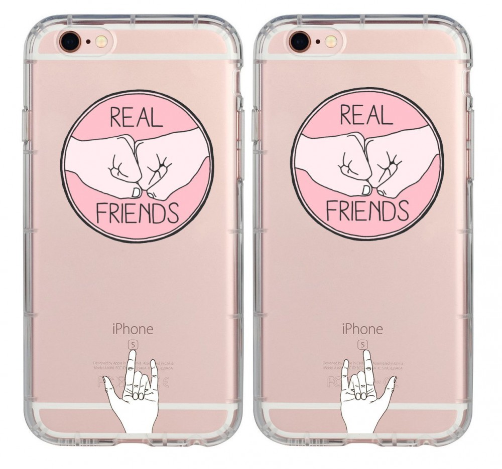 71qCERSMCHL._SL1259_