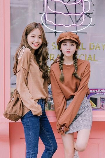 774e0784fe6e444983d94155dfd4e244