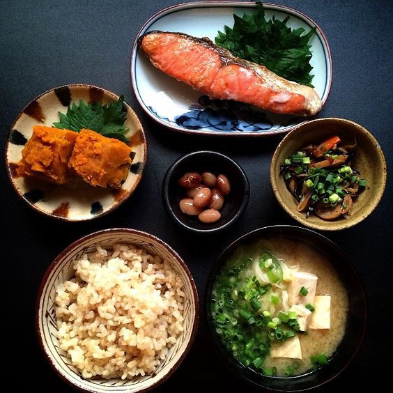 7dd33ca4d9b012ba579b71b0fc315c4e