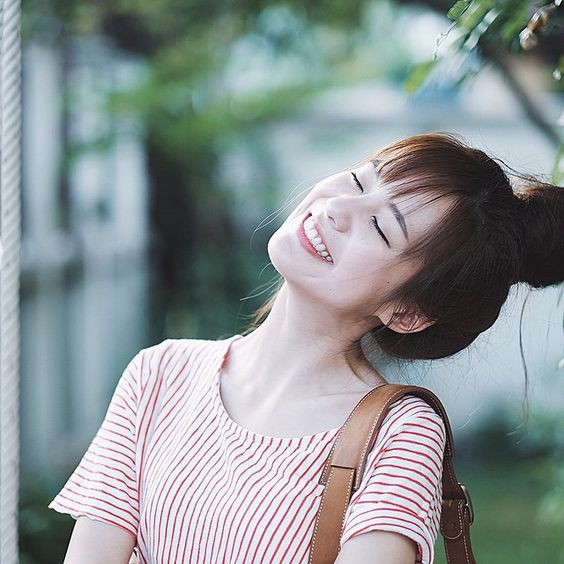 7fc0f6b46c7e8a6cc750f4a6200e8712