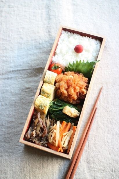 80f439ea8fc70f5491da222ab5ee1037