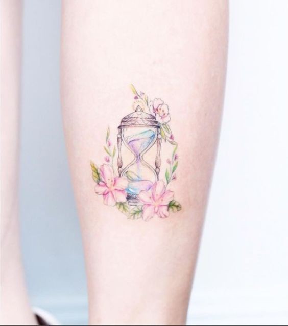 81975035012f76469a4c52946b154fc6