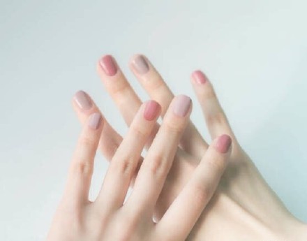 83732b30gw1f7v73da1w1j20fi0c50tb