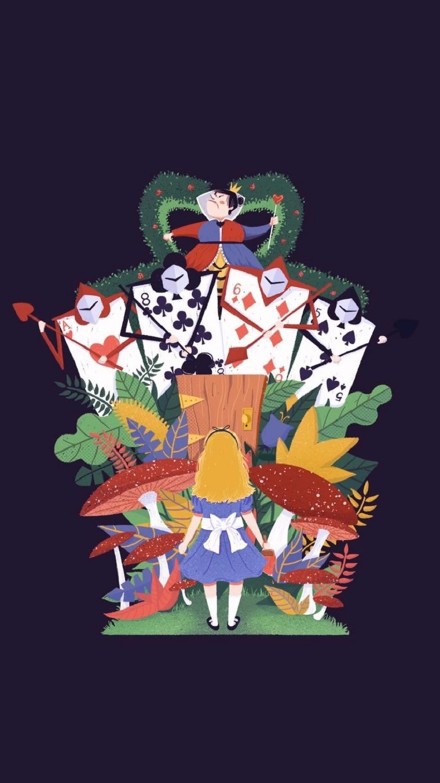 87834dfegy1fd5gqezgu0j20nm160gq3