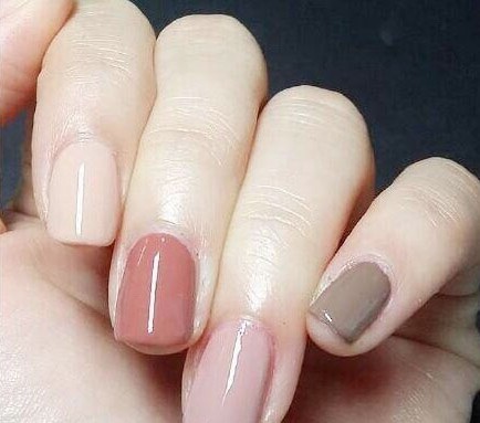 888888-e1475638183860