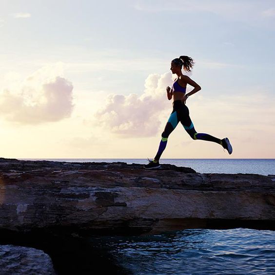 8a95f7385189aebbe8ccb8a7f3aa1478