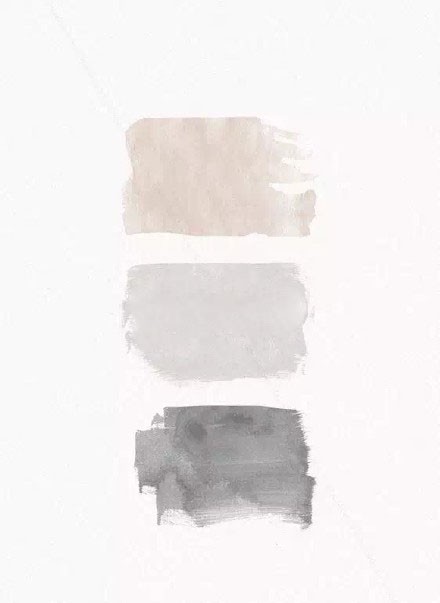 8ad26f59gw1f7vmt7045pj20fn0lf74y