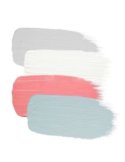 8ad26f59gw1f7vmt8l33zj20fm0k6my0