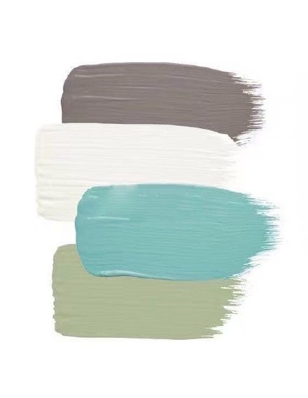 8ad26f59gw1f7vmt93o2nj20fo0k8wfd